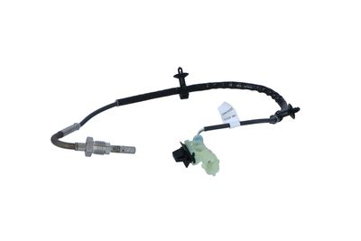 SENSOR ABGASTEMPERATUR NRF 707170 40