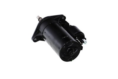 STARTER REMANTE 011001000332R 14