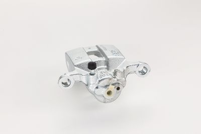 BREMSSATTEL ATE 24335117105 12