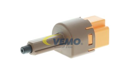 SCHALTER KUPPLUNGSBETäTIGUNG (GRA) VEMO V38730024 31