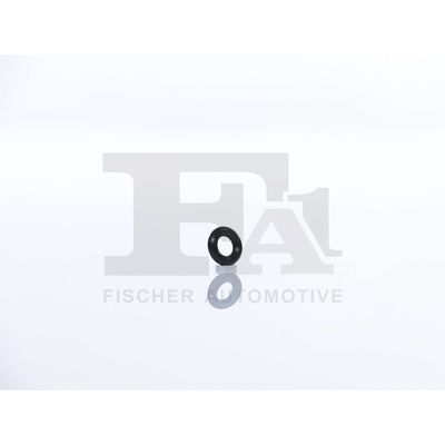 INEL ETANSARE COMPRESOR FA1 076739100 32