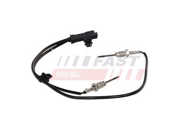 SENZOR TEMPERATURA GAZE EVACUARE FAST FT13938 16