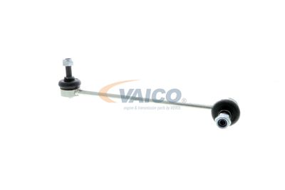 STANGE/STREBE STABILISATOR VAICO V307473 14