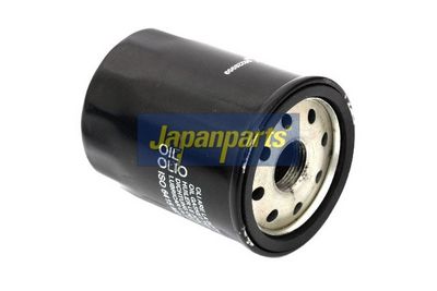 JAPANPARTS Alyvos filtras