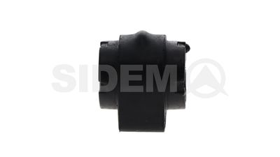 BUCSA BARA STABILIZATOARE SIDEM 867806 22