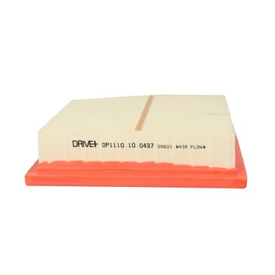 LUFTFILTER DR!VE+ DP1110100437 1
