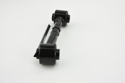 BRAT SUSPENSIE ROATA FEBEST 0525MZ6 15