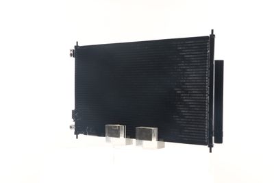 CONDENSATOR CLIMATIZARE MAHLE AC826000S 16