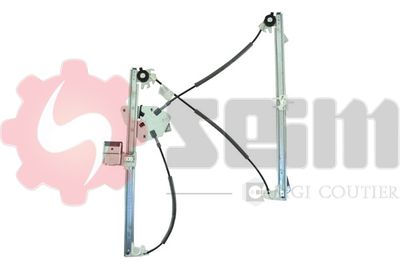 MECANISM ACTIONARE GEAM SEIM 900552 1