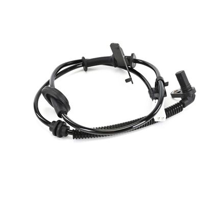 SENSOR RADDREHZAHL DELPHI SS2124612B1 21