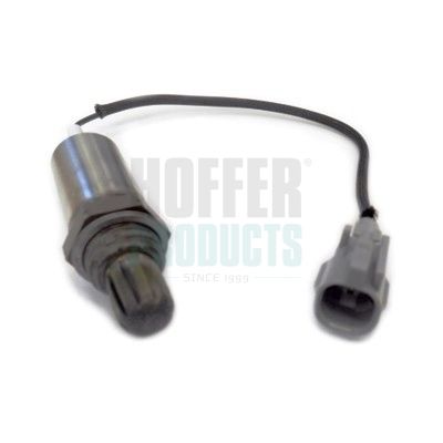 SONDA LAMBDA HOFFER 7481880