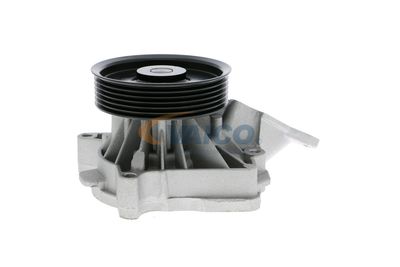 POMPă DE APă RăCIRE MOTOR VAICO V2050035 27