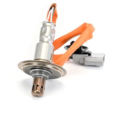 SONDA LAMBDA DELPHI ES2145812B1 21