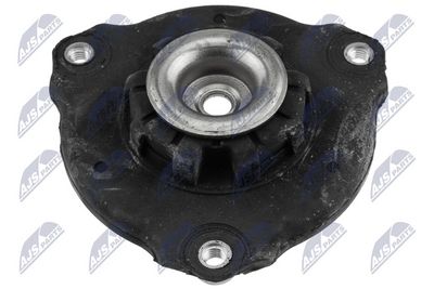 RULMENT SARCINA SUPORT ARC