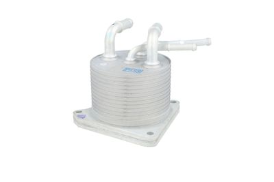 ÖLKüHLER AUTOMATIKGETRIEBE NRF 310084 28