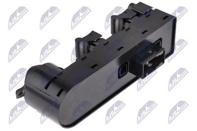 COMUTATOR MACARA GEAM NTY EWSCH075 1