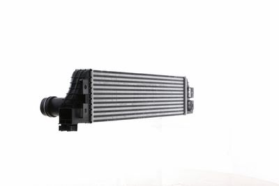 INTERCOOLER COMPRESOR MAHLE CI386000S 23