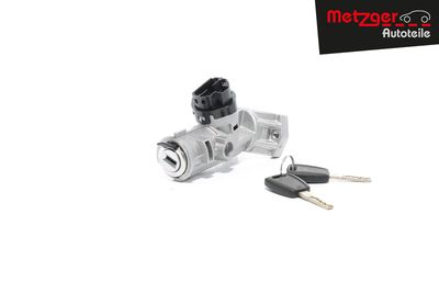 BLOCAJ VOLAN METZGER AUTOTEILE 2310862 33