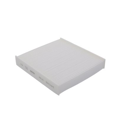FILTER INNENRAUMLUFT CORTECO 80004638 6