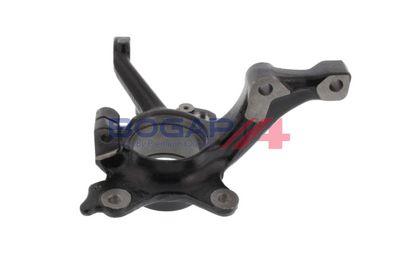 ARTICULATIE DIRECTIE SUSPENSIE ROATA