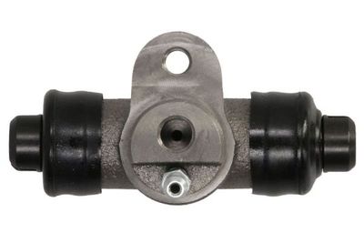 спирачно цилиндърче на колелото ABE C5W022ABE