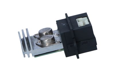 REZISTOR VENTILATOR HABITACLU NRF 342058 43