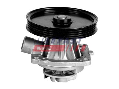 POMPă DE APă RăCIRE MOTOR FAST FT57058
