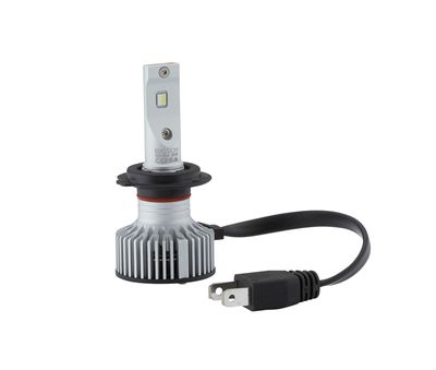 GLüHLAMPE FERNSCHEINWERFER BOSCH 1987301807 7