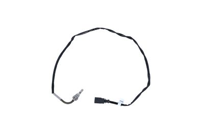 SENSOR ABGASTEMPERATUR NRF 707091 44