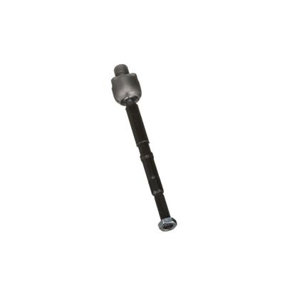 AXIALGELENK SPURSTANGE DELPHI TA3295 67