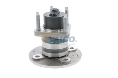 RADNABE VAICO V407005 39