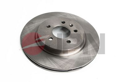 Brzdový kotouč JPN 40H9097-JPN