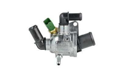 THERMOSTAT KüHLMITTEL NRF 725147 38