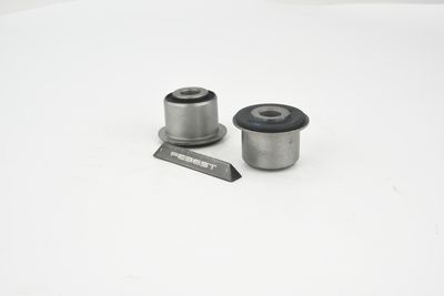 SUPORT TRAPEZ FEBEST PGAB005 7