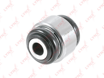 LYNXauto C8074 LYNXauto C8074