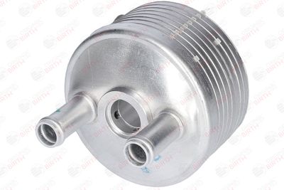RADIATOR ULEI ULEI MOTOR BIRTH 8962 2