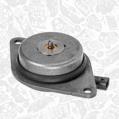 MAGNET CENTRAL POZ. ARBORE CU CAME