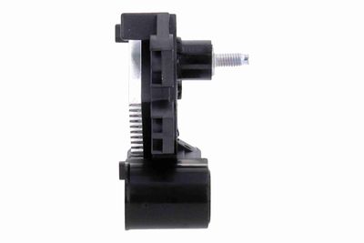 REGULATOR ALTERNATOR VEMO V20770314 6