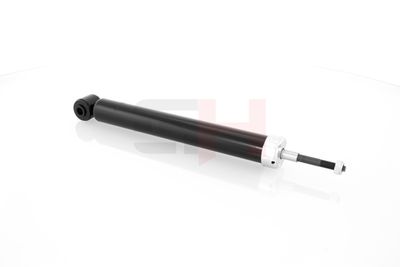 AMORTIZOR GH GH301515 27