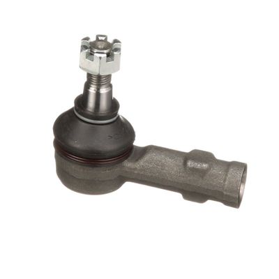 SPURSTANGENKOPF DELPHI TA1535 43