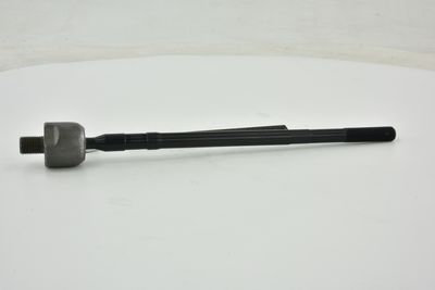 ARTICULATIE AXIALA CAP DE BARA FEBEST 1222MAT 25