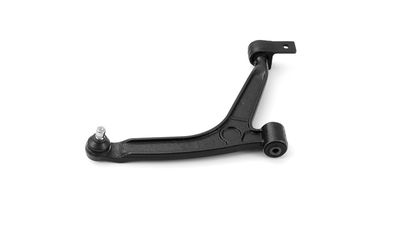 LENKER RADAUFHäNGUNG SKF VKDS323032B 7