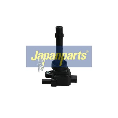 Tændspole JAPANPARTS BO-012