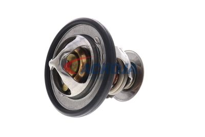 TERMOSTAT LICHID RACIRE ACKOJA A70990031 31