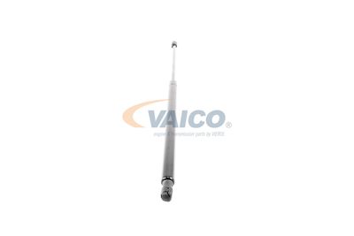 GASFEDER KOFFER-/LADERAUM VAICO V401152 49