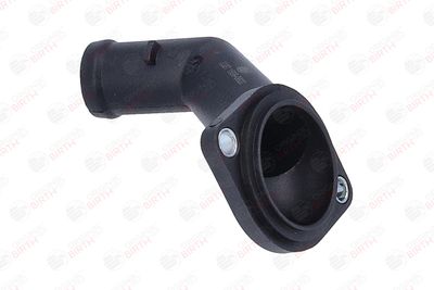 FLANSA LICHID RACIRE BIRTH 8367 9
