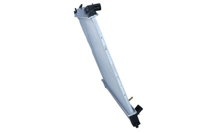 360 Grad Ansicht 30