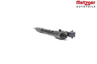 INJECTOR METZGER AUTOTEILE 0871103 6
