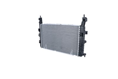 RADIATOR RACIRE MOTOR NRF 53416 31