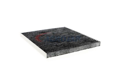 FILTRU AER HABITACLU ACKOJA A52310005 19